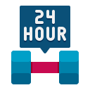 Alt Tesis ve Rezervasyon Yönetimi