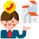 Profesyonel Tesis Yönetim Şirketleri Için Yazılım