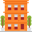 Apartman Yönetim Programı