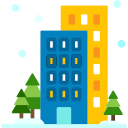 Site Yönetim Programı