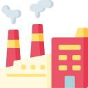 Sanayi Sitesi Yönetim Programı