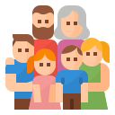 Konut Üyeleri İçin Mobil Uygulama