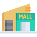 AVM Yönetim Programı