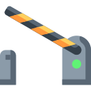 Plaka Tanıma Sistemi Entegrasyonu