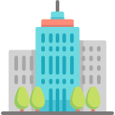 İş Merkezi Yönetim Programı